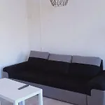 Apartman Budgetbnb 34, A 2 Pas De L'opera