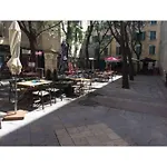 Apartman Budgetbnb 34, A 2 Pas De L'opera Toulon